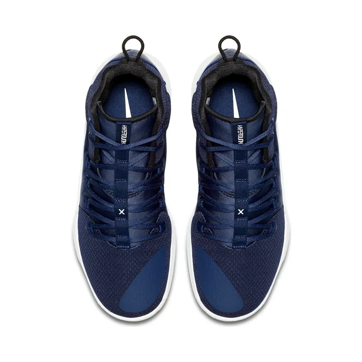 nike-hyperdunk AR0467-402