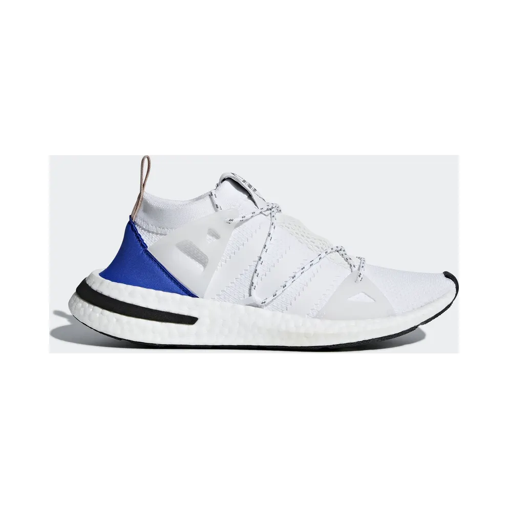 adidas Arkyn Cloud White Ash Pearl (W)