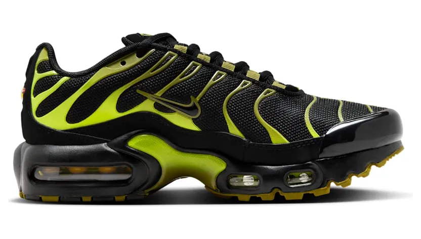 nike-air-max CD0609-028