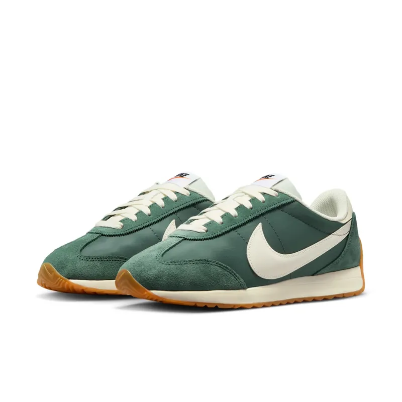 Nike Pacific “Green Sail Gum” (HM4771-300)