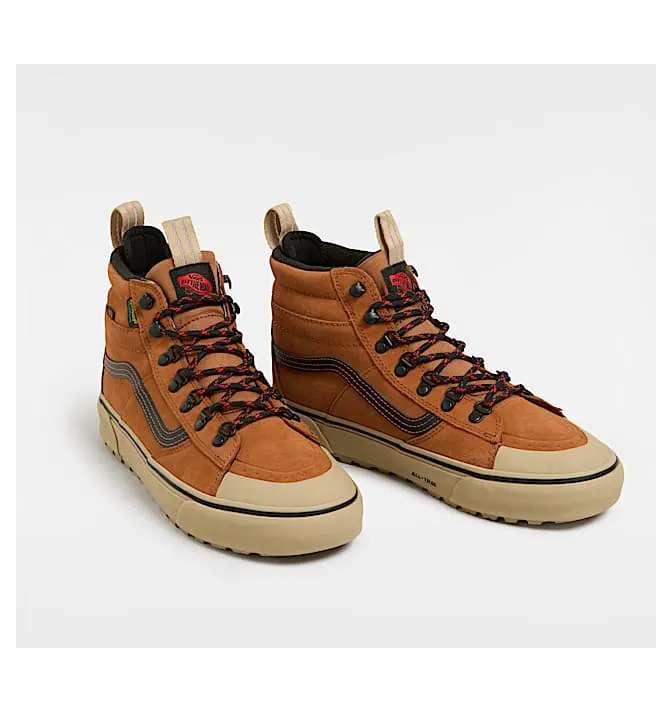 vans-sneaker VN000CVRN1Z