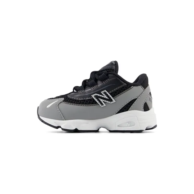 new-balance-1000 IV1000AK