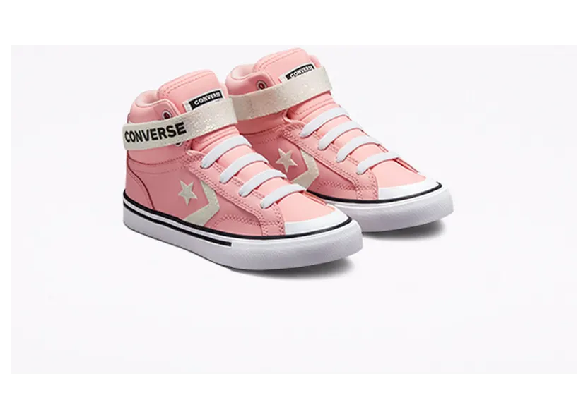 converse-pro-blaze 672129C