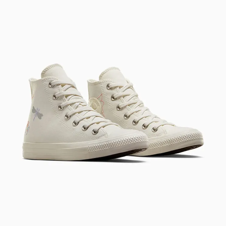 converse-chuck-taylor-all-star A07111C