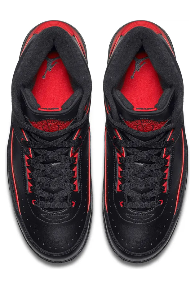 air-jordan-2 834274-001