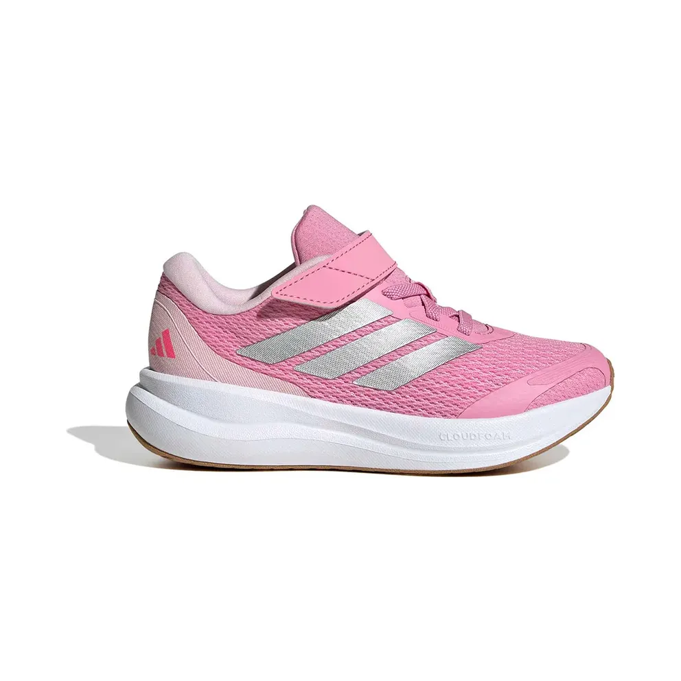Adidas Runfalcon Rose (KI1771)