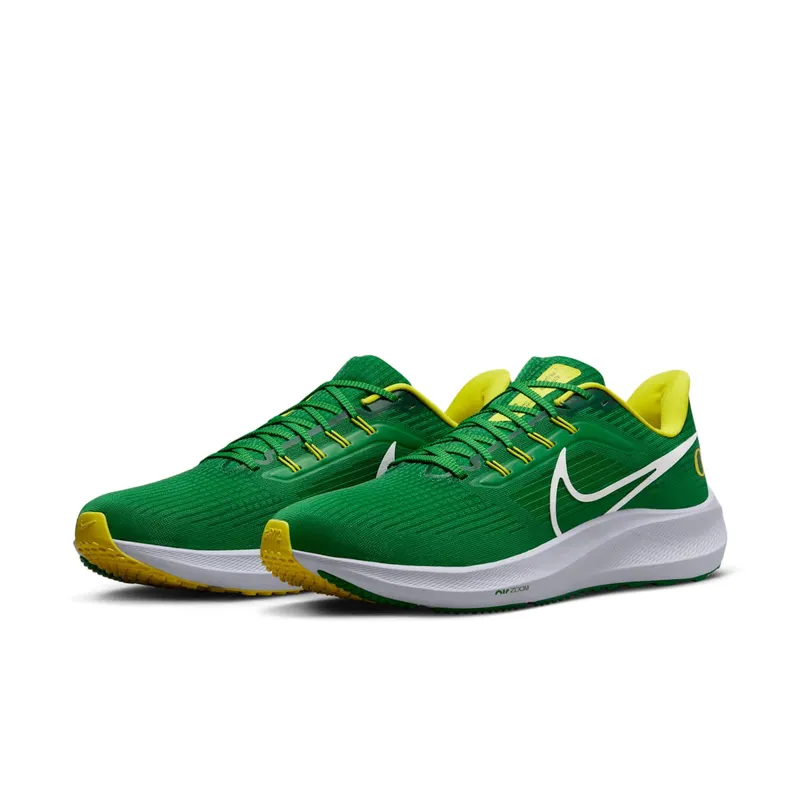 Nike Air Zoom Pegasus 39 Oregon (DR1970-300)