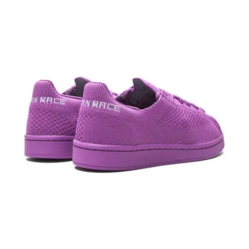 adidas-superstar S42929