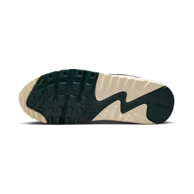 nike-air-max FZ5163-133
