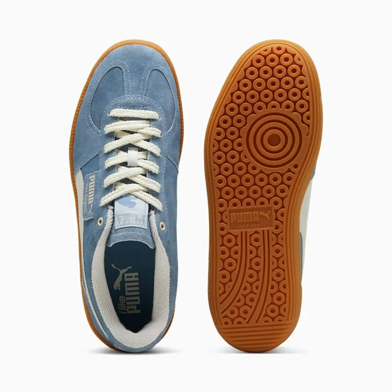 Puma Palermo “Basketball Nostalgia” (397252-01)
