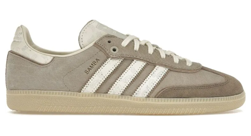 adidas-consortium IG1954