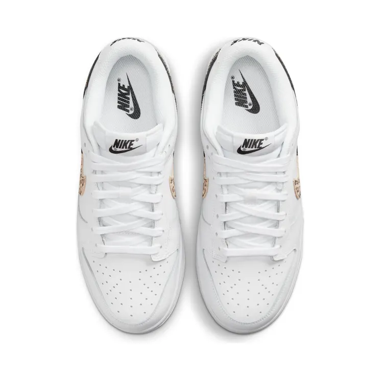 nike-dunk DD7099-100