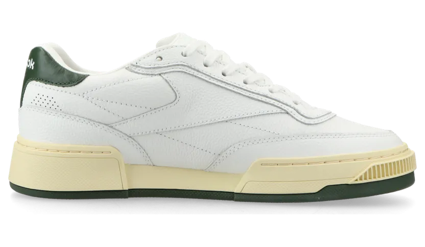 reebok-club-c RMIA04DC99LEA00F0152