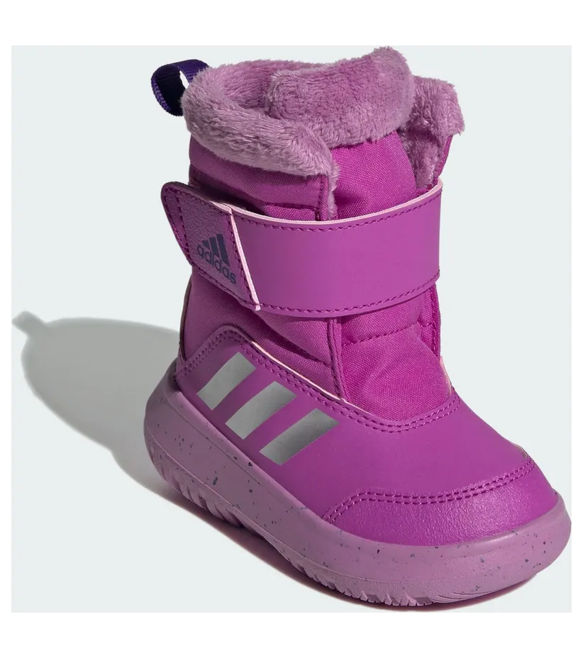 adidas-winterplay IE8672