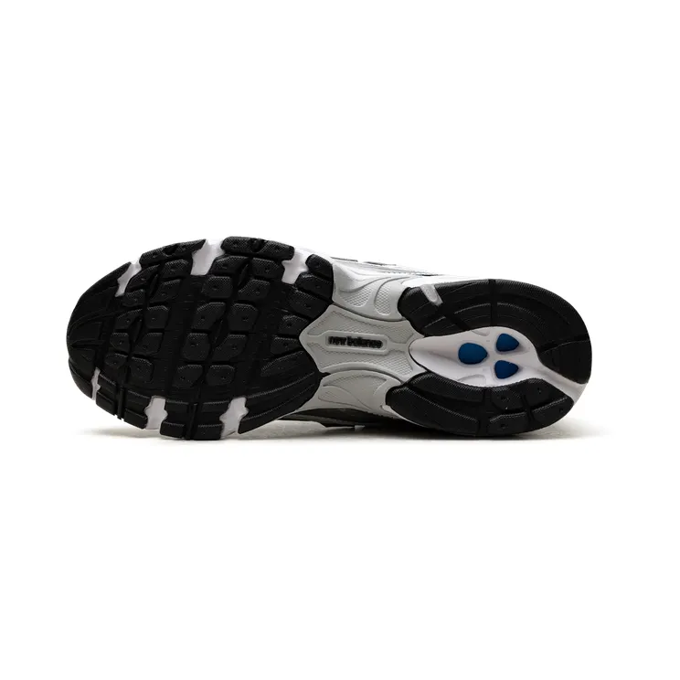 new-balance-740 U740PJ2