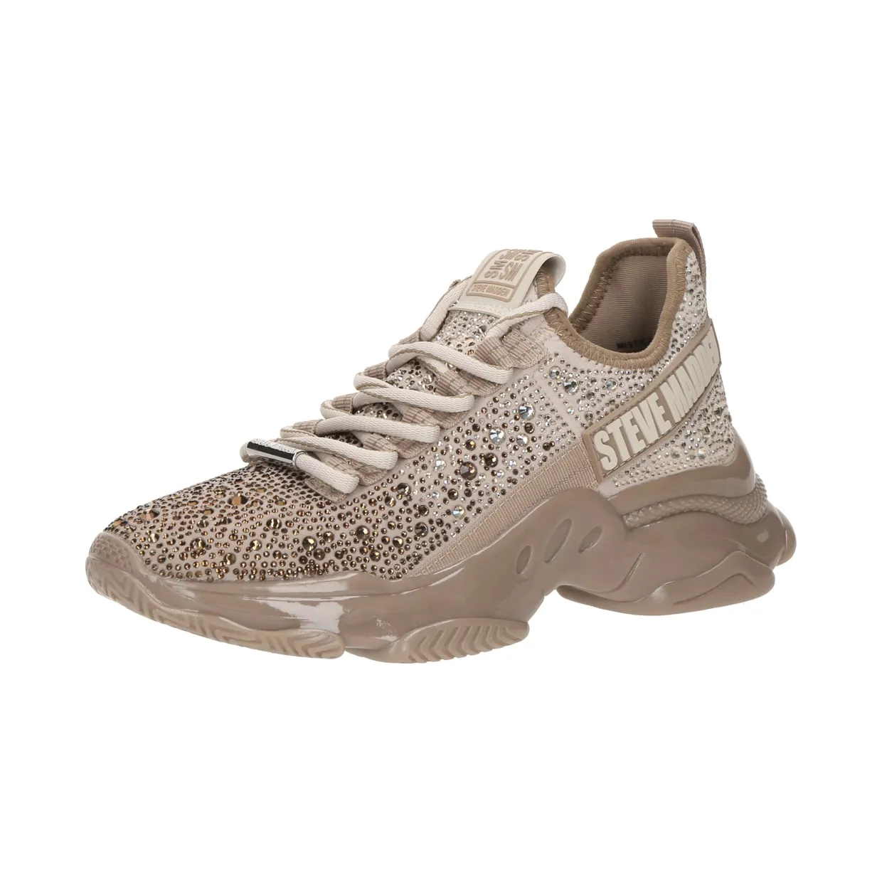 steve-madden-sneaker SM11002320-04004-BG6