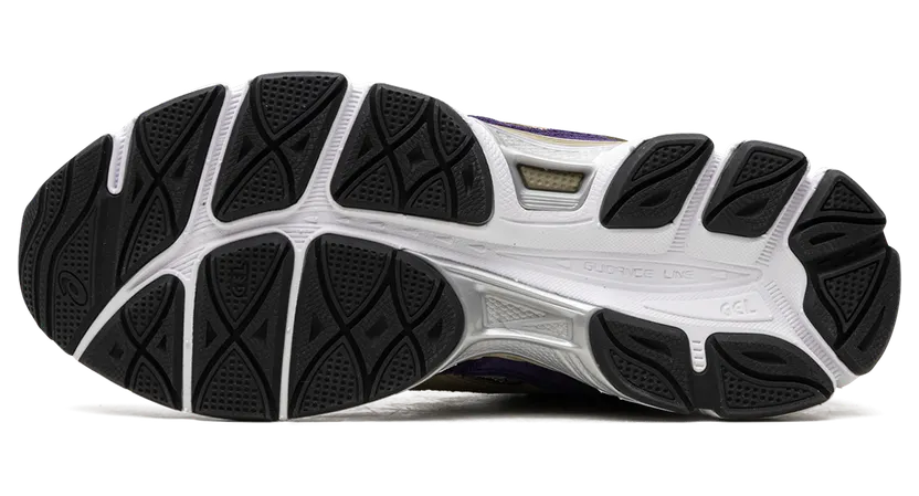 asics-gel-nyc 1201A850.020