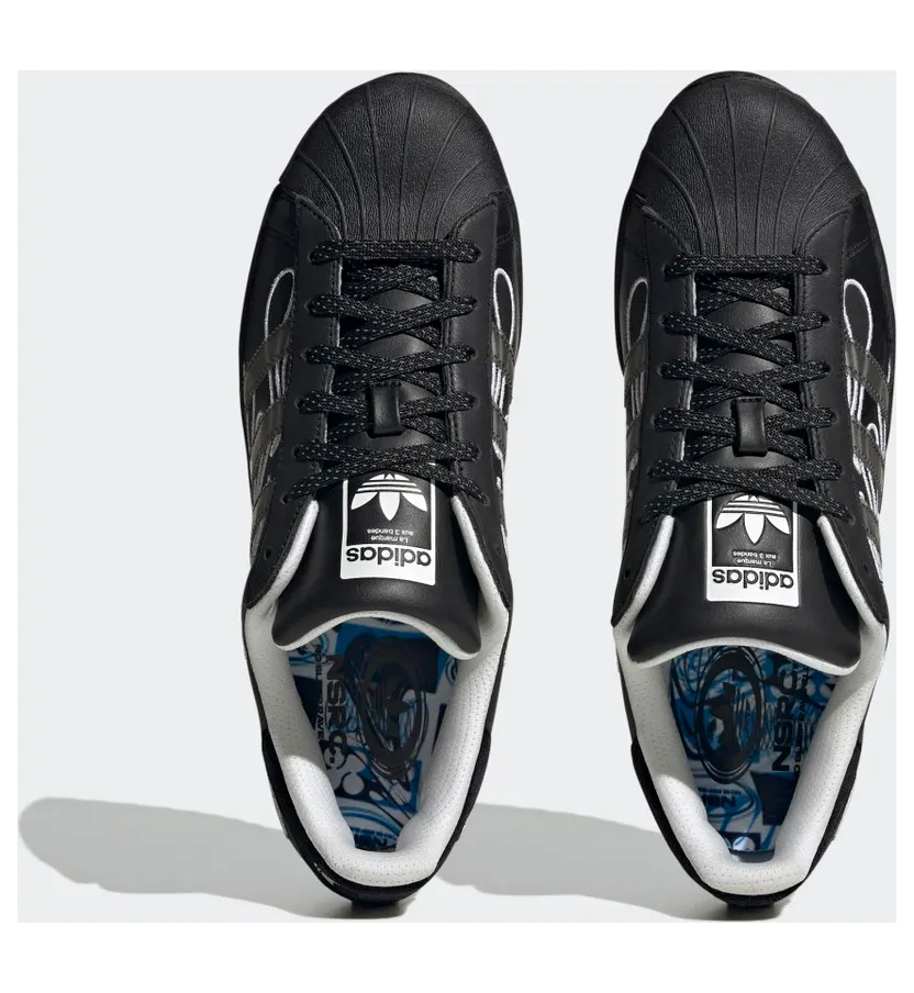 adidas-superstar ID2176