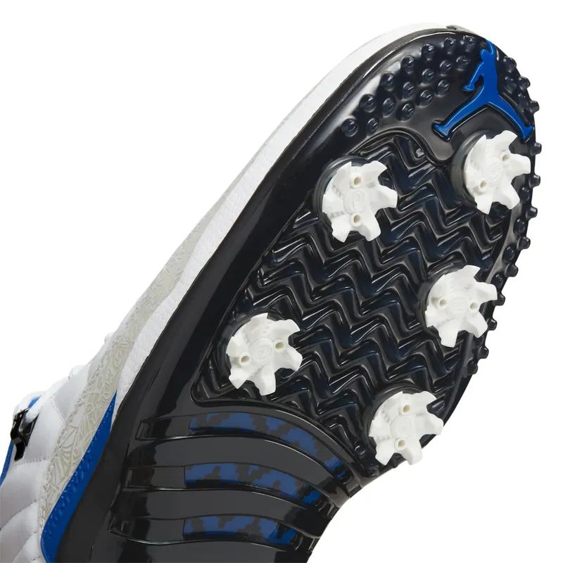 air-jordan-12 DM9015-105