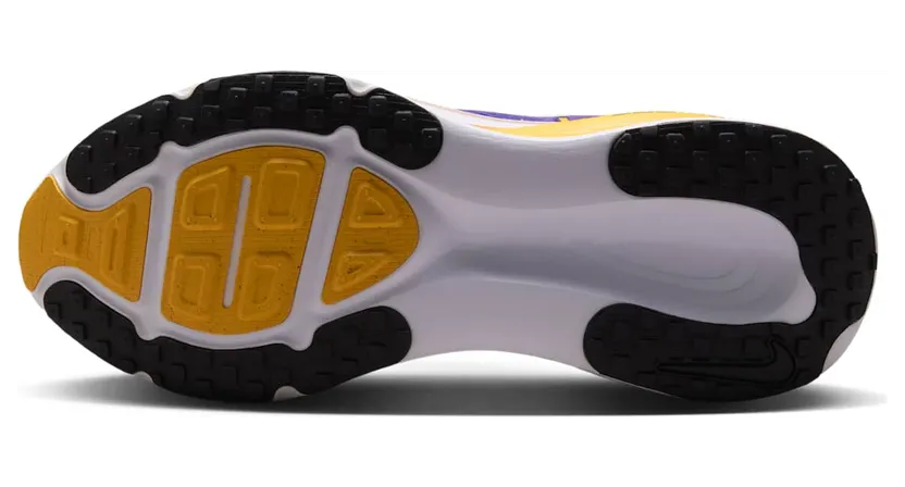 nike-vomero IQ6877-500
