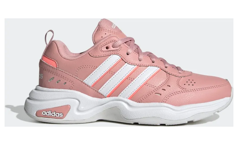 adidas-sneaker GX0672