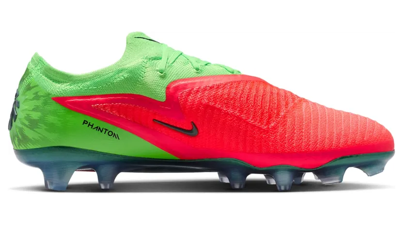 nike-phantom HQ2332-603