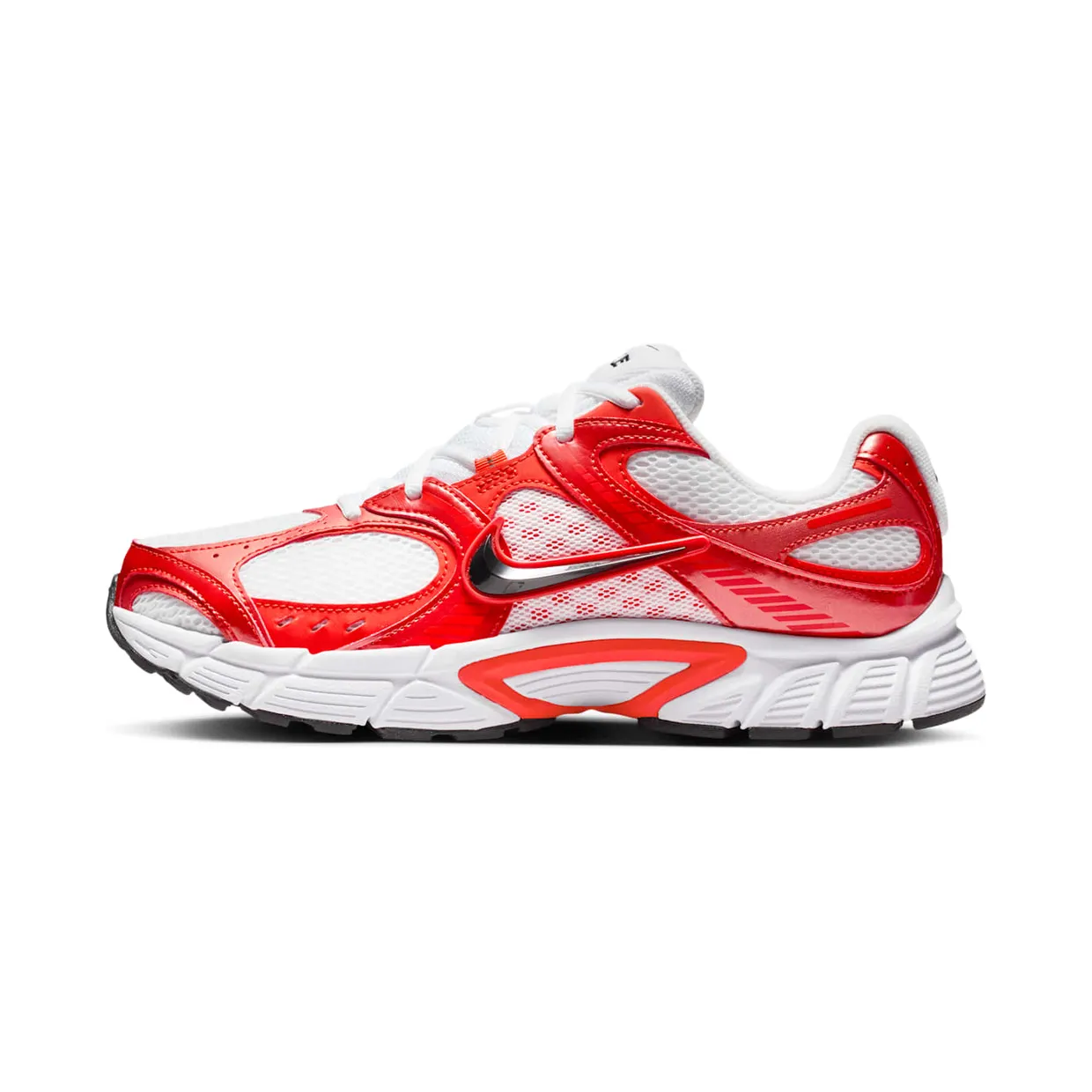 nike-v5-rnr HJ5228-106