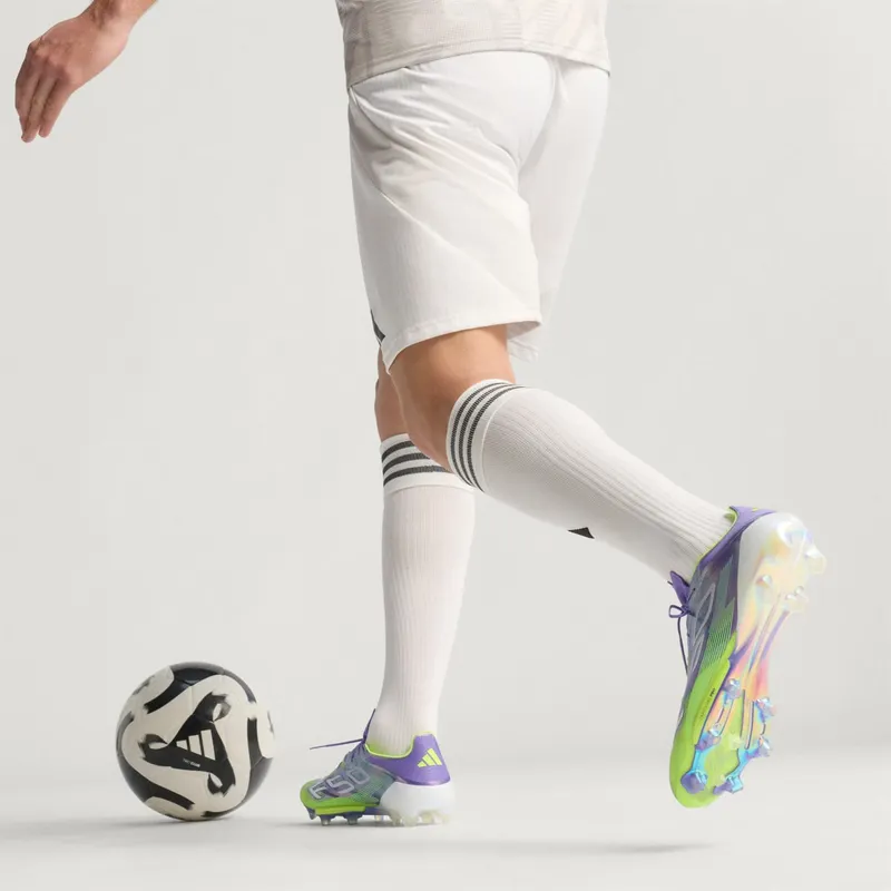 adidas-f50 JS3211