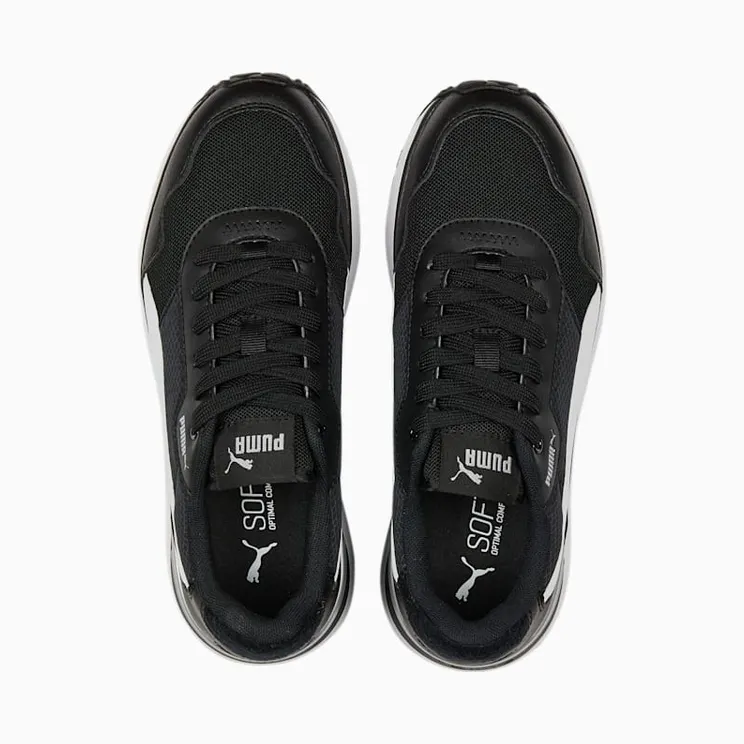 puma-r78 386226-01