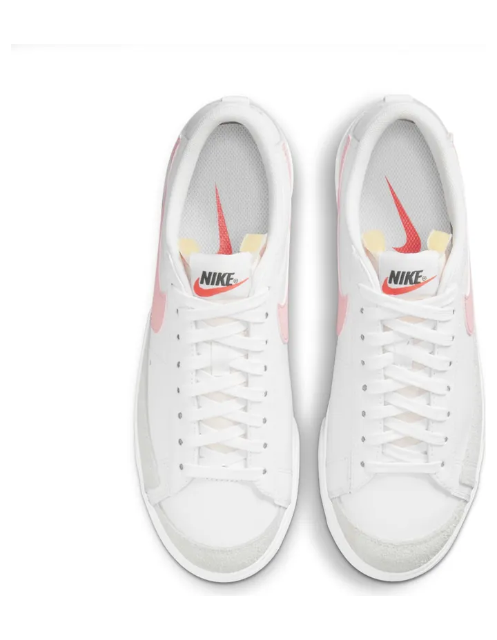 nike-blazer DJ0292-103