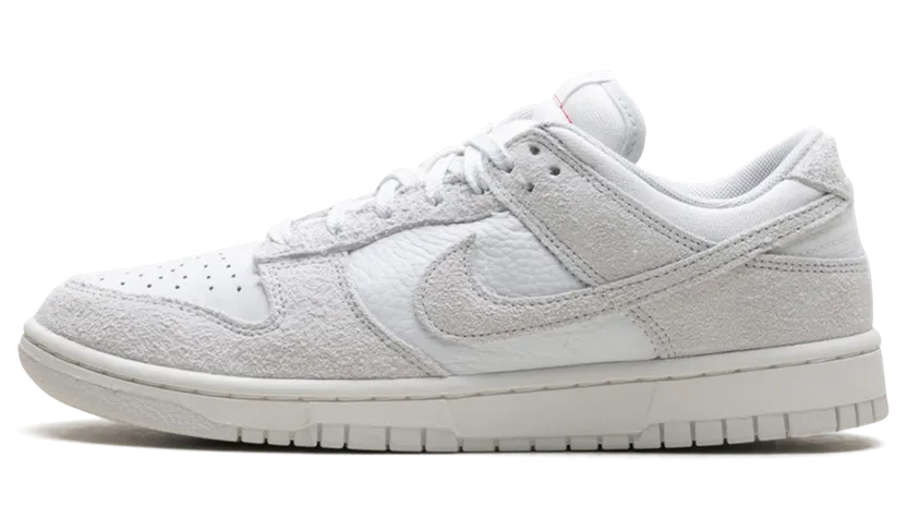 Nike Dunk Low “Photon Dust” (HJ5777-100)