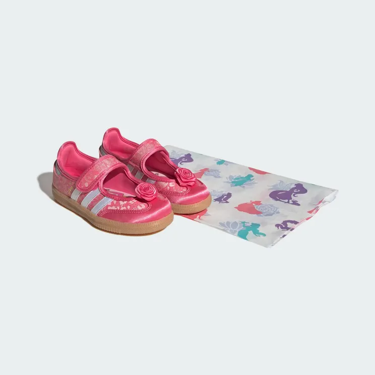 adidas-samba KK2294