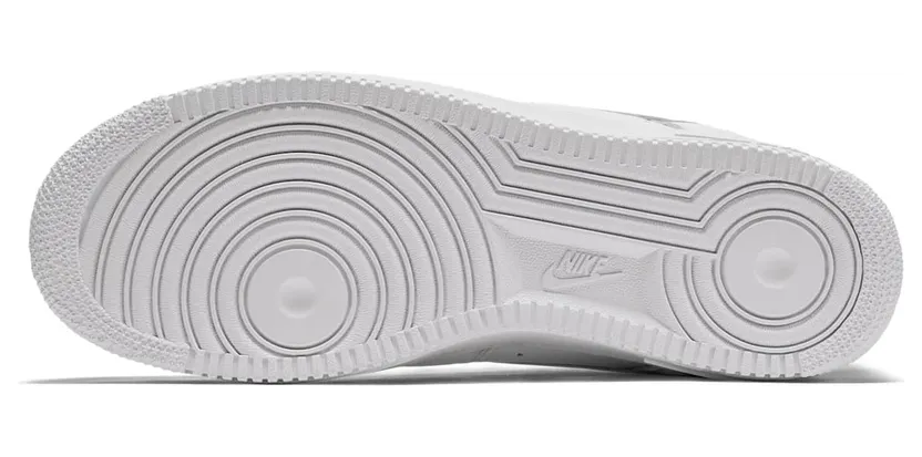 nike-air-force 816621-100