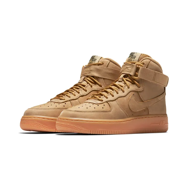 nike-air-force 922066-203