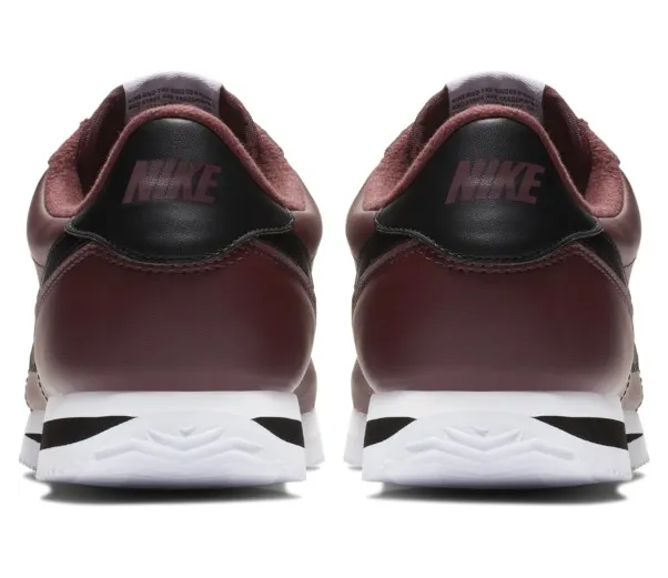 nike-cortez 819719-600