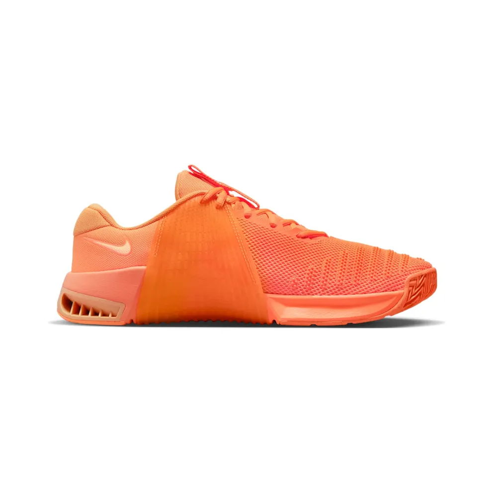 Cross training Shoes Nike Metcon 9 AMP DZ2616-800