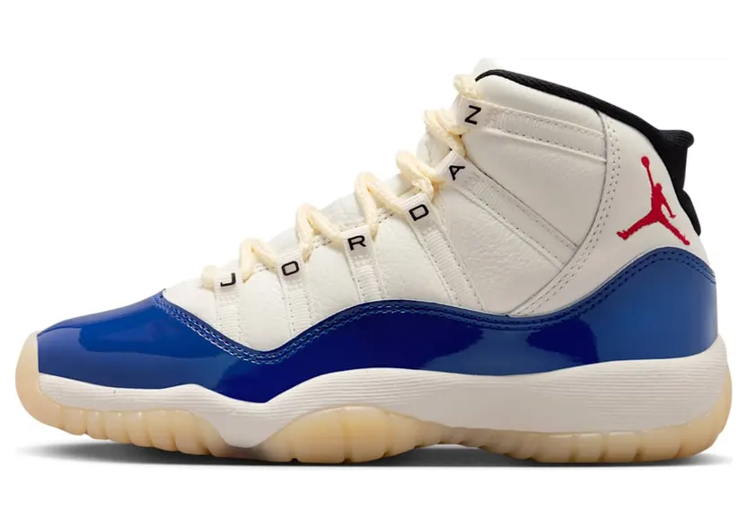 Air Jordan 11 IH2364-400