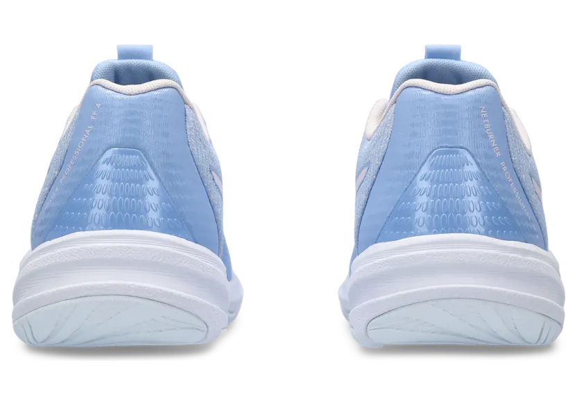 asics-netburner 1072A097.400