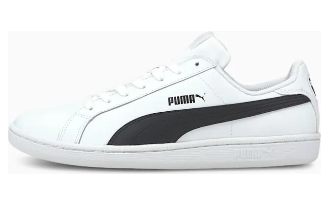 puma-smash 356722-11