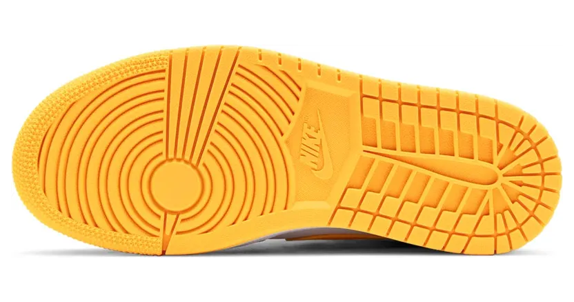 air-jordan-1 CV5276-107