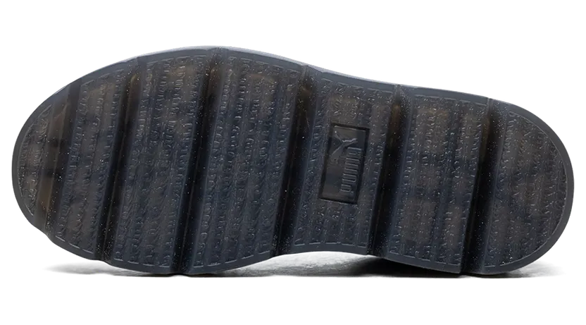 puma-fenty 367681-03