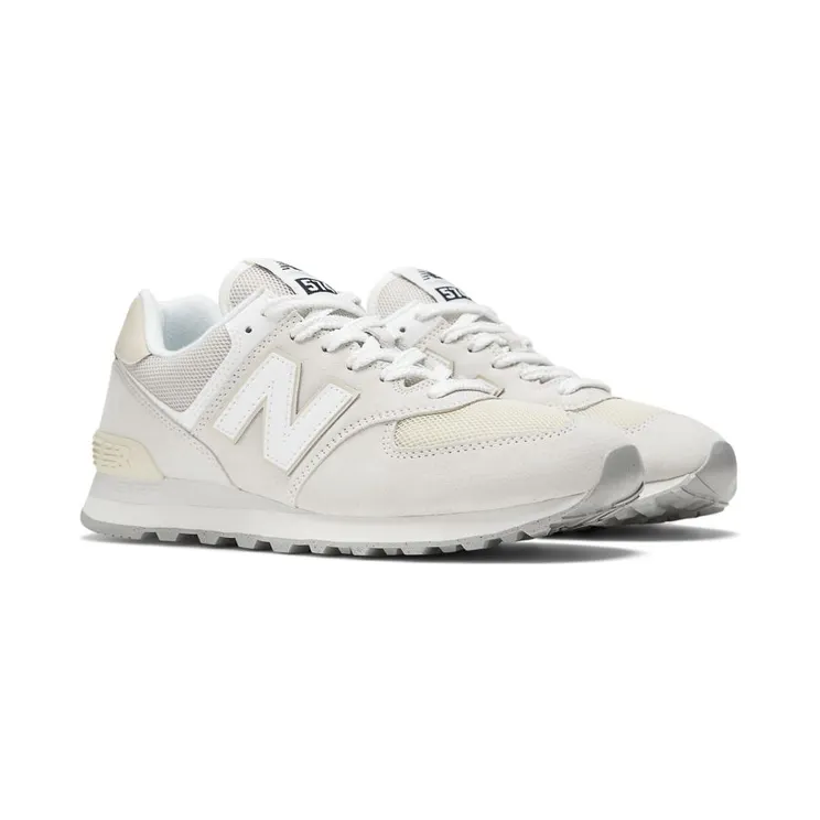 new-balance-574 U574FOG