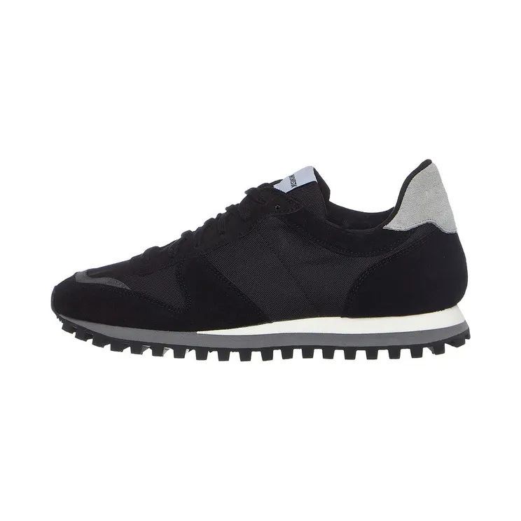 Novesta Marathon Trail Black (N979002-22Y13Y615)