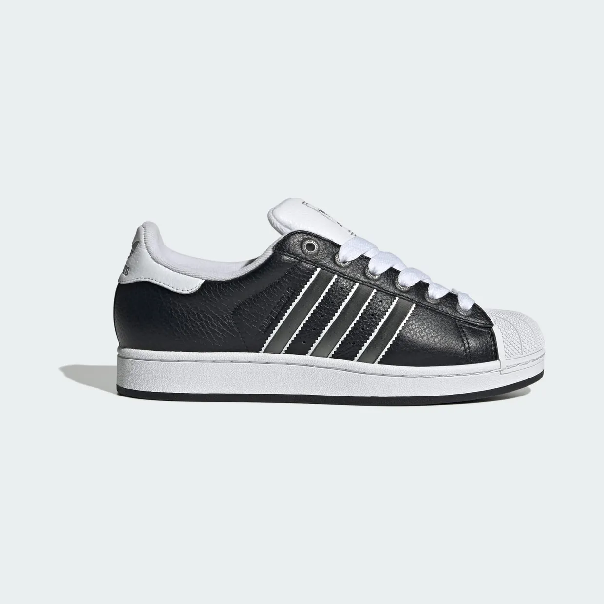 adidas-superstar JQ3209