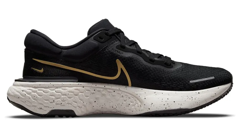 nike-zoom CT2228-004