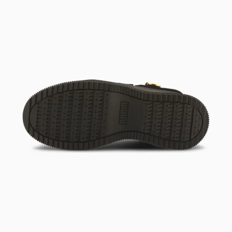 puma-deva 372593_01