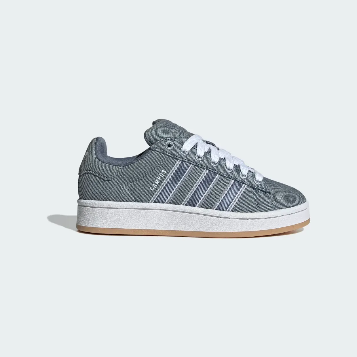adidas-campus JQ2042