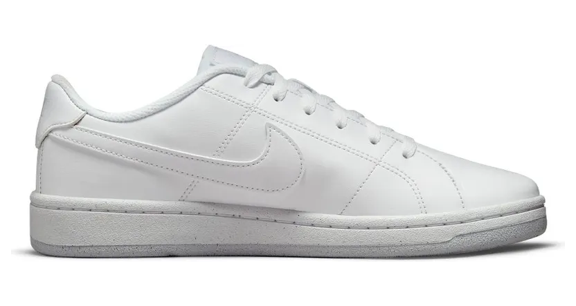 nike-court DH3159-100