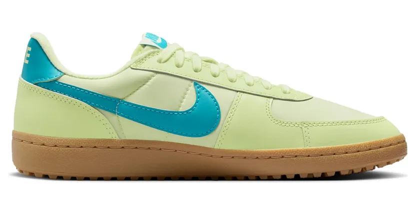 nike-field-general HM5685-700