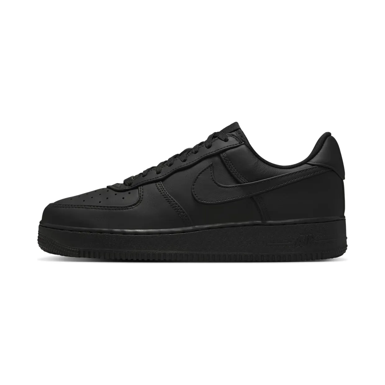 nike-air-force IM3078-001